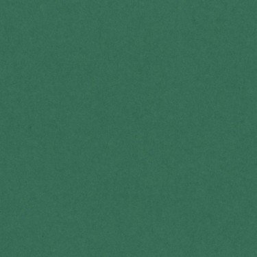 MOOS GREEN